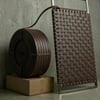 Sentetik Rattan Plastik Settecaffe 10 KgHK-04Settecaffe
