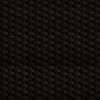 Sentetik Rattan Plastik Settecaffe 25 KgHK-04Settecaffe