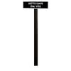 Sentetik Rattan Plastik Settecaffe 25 KgHK-04Settecaffe