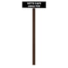Sentetik Rattan Plastik Settecaffe 25 KgHK-04Settecaffe