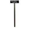 Sentetik Rattan Plastik Wenge 25 Kg8307