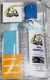 TORPiDO PAR.BADEM YAG + SÜNGERLi 200 ML