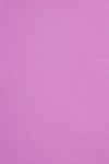 Süper Lüks Akfil Pembe