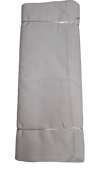 TÜLBENT KALİTELİ 42 TEL