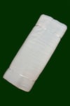 TÜLBENT TEMİZLİK BEZİ
