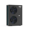 ISI POMPALARIAIROSDAIROSD 30 kW MONOBLOK 3 in 1 ISI POMPASI