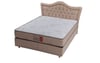 Armoni Baza Başlık Set