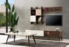 Asos TV Ünitesi