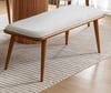 Dekorbizden Bohem Bench