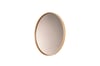 Dekorbizden Circle 3'Lü Ayna Set 4004
