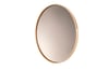 Dekorbizden Circle 3'Lü Ayna Set 4004