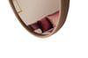 Dekorbizden Elips Ayna 4002