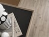 Dekorbizden Frıda Yemek Odası Konsol