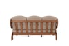 Dekorbizden İskandinav İstanbul K1 Koltuk Takımı