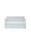 Dekorbizden Lora Genç Montessöri Karyola