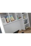 Dekorbizden Lora Genç Odası Çalışma Masası