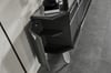 Dekorbizden Madrid Yemek Odası Takımı