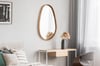 Dekorbizden Pear Ayna 4025