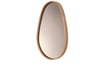 Dekorbizden Pear Ayna 4025