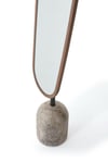 Dekorbizden PS-901-E Boy Aynası