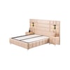 Dekorbizden Satin Baza