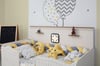 Dekorbizden Sedir Genç Montessöri Takım