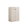 Dekorbizden Story Ranza Set 1