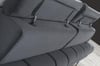 Dekorbizden Tesla - B Koltuk Takımı
