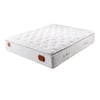 Dekorbizden Twin Double Ped Yatak