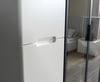 Dekorbizden Uludağ Yatak Odası Takımı 
