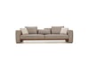 Dekorbizden Voyage Dörtlü Koltuk