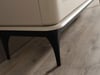 Destan Yemek Odası Takımları 