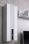 Gris Tv Ünitesi