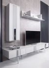 Gris Tv Ünitesi
