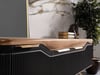 Hermes Yemek Odası Takımı
