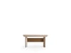 Vizyon Yemek Masası  