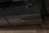 Lexus Yemek Odası Takımı Gri