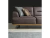 Loft Koltuk Takımı