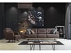 Loft Koltuk Takımı