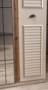 Rota Yatak Odası Gardırop