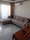 Show Köşe  Koltuk  Teslimatı 