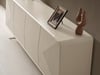 Vakko Konsol (%100 mdf)
