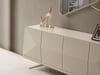 Vakko Yemek Odası Takımı (%100 MDF)