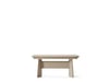 Vakko Yemek Odası Takımı (%100 MDF)