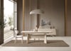 Vakko Yemek Odası Takımı (%100 MDF)