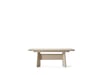 Vakko Yemek Odası Takımı (%100 MDF)