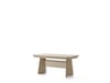 Vakko Yemek Odası Takımı (%100 MDF)