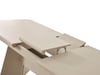 Vakko Yemek Odası Takımı (%100 MDF)