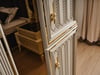 Velar Yatak Odası Gardırop