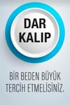 730-015 Siyah Multi Ortopedik Hakiki Deri Dolgu Kadın Sandalet